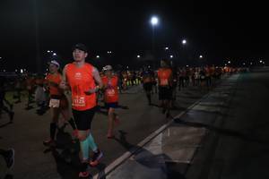 BIB: 017, 70125
                            <button type="button" onclick="openModal(10595547)" class="btn btn-primary btn-sm float-right btn-popup" data-toggle="modal" data-target=".modal-high-quality">
                        <i class="fas fa-shopping-cart"></i> Add to Cart
                    </button>
                                            <button type="button" onclick="isThisMe(10595547, true)" class="btn btn-success btn-sm float-right btn-popup btn-isme hidden" data-toggle="tooltip" data-placement="bottom" title="นี่คือรูปของคุณใช่ไหม คลิกที่นี่เพื่อเอาเข้าอัลบั้ม">
                        <i class="fas fa-plus"></i> Add to album
                    </button>
                    <button type="button" onclick="isThisMe(10595547, false)" class="btn btn-warning btn-sm float-right btn-popup btn-isnotme hidden">
                        <i class="fas fa-ban"></i> Remove from album
                    </button>